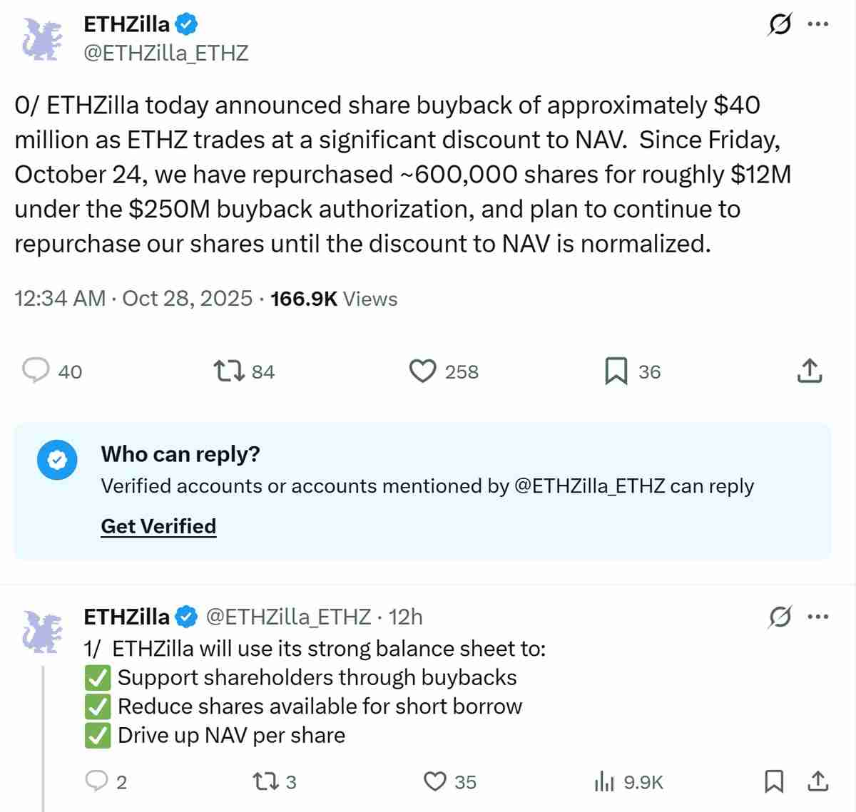 一文了解在股价跌至其比特币持仓价值以下后，Metaplanet 借助BTC杠杆筹资5亿美元回购