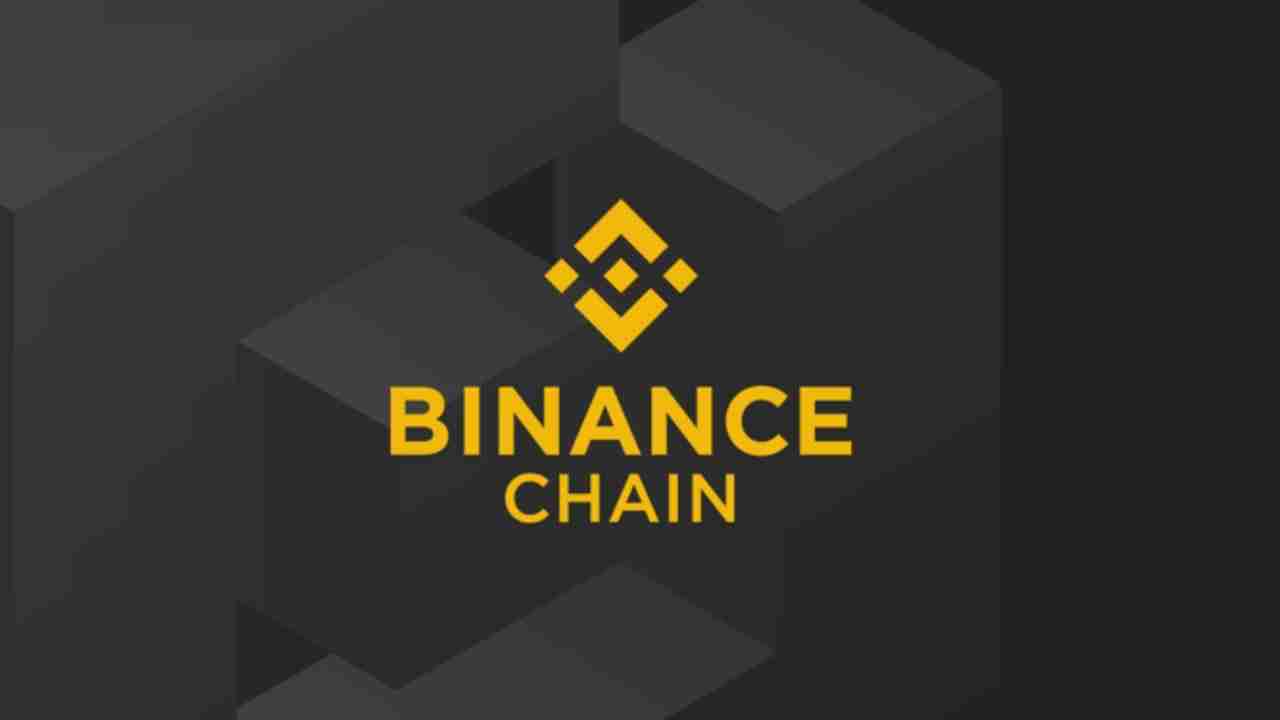苹果手机怎么下载binance？binance官网ios版下载完整教程