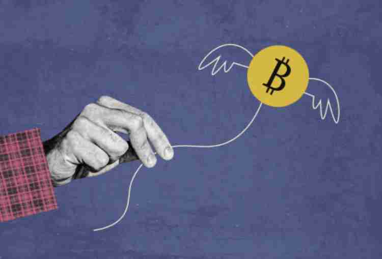 2025年加密交易指南:交易者必看的三大交易类别与策略