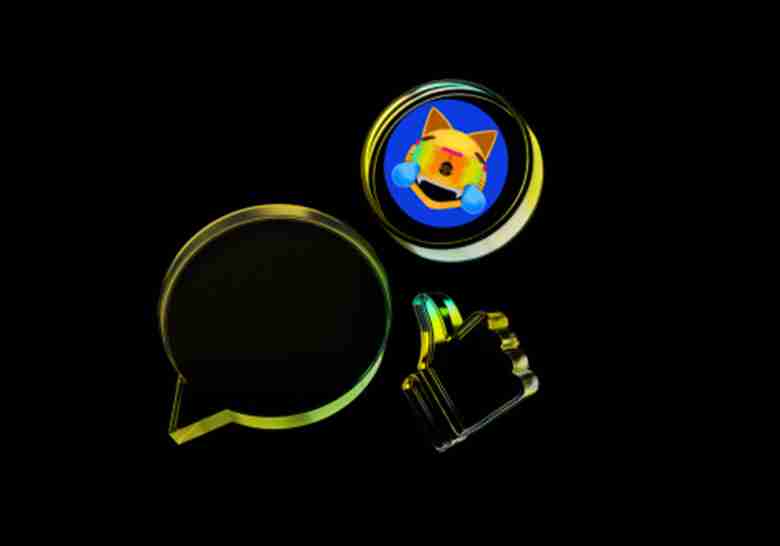 Mog Coin（MOG) 币是什么？代币经济学、价格分析以及未来展望介绍