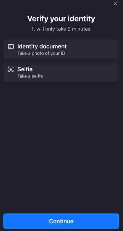 香港可以使用哪些平台去做合约交易？Backpack交易所新手全教程
