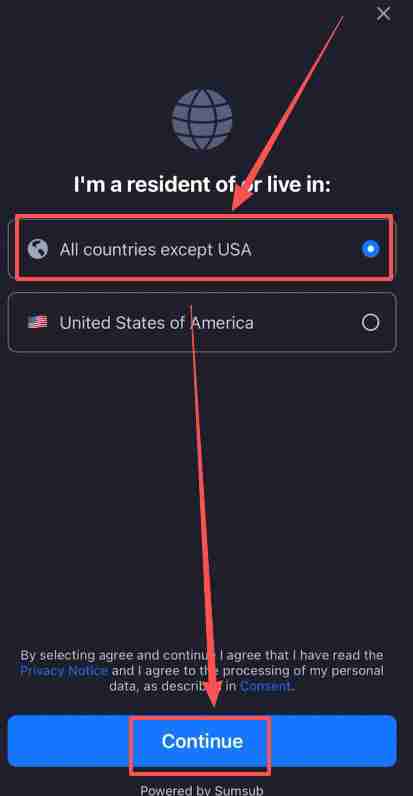香港可以使用哪些平台去做合约交易？Backpack交易所新手全教程