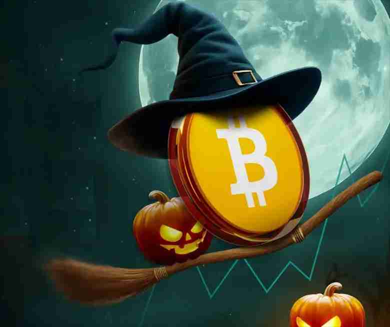币圈万圣节策略是什么？2025年万圣节最佳加密货币交易策略、运作方式解析