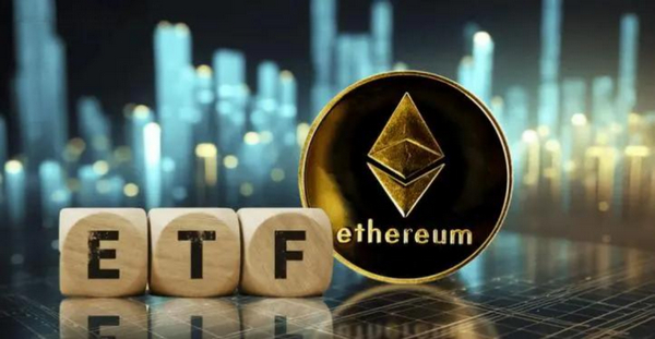 山寨币现货ETF正式上线！为何现货ETF如此重要？对投资者有什么益处？ - php中文网