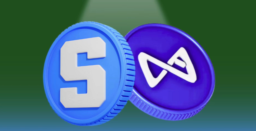 The Sandbox(SAND)是什么？元宇宙龙头SAND币还值得投资吗 - php中文网