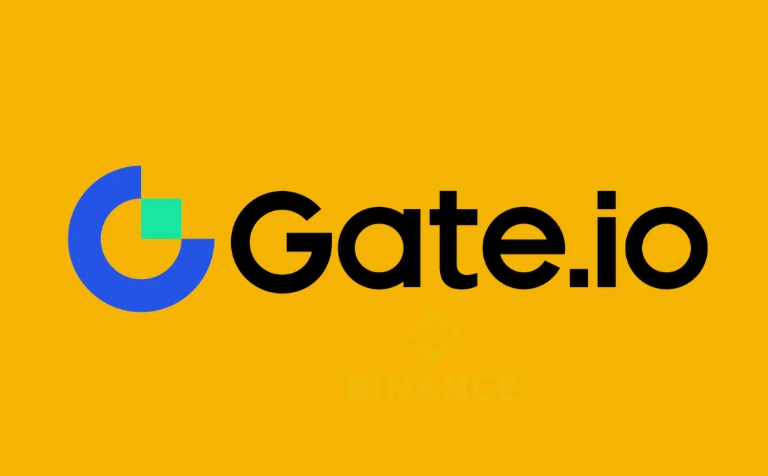 Gate.io官方网站直接访问链接 芝麻开门(gate.io)官方网页版入口 - php中文网