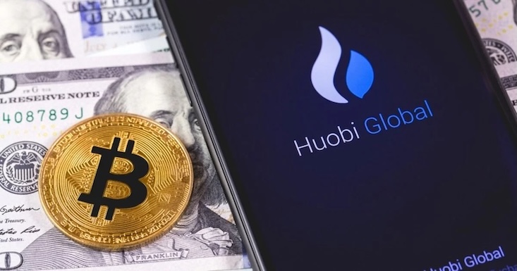 火币交易所App v11.6.0 官方安卓版 火币（Huobi）Pro版APP下载与安装 - php中文网