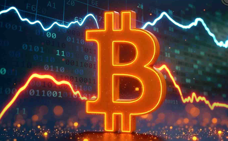 虚拟币新手怎么玩赚钱？2026币圈新手入门教程 - php中文网