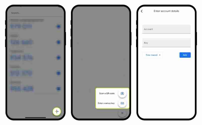 如何保护自己的币安账户?币安账户安全性提升的4个关键工具使用教学