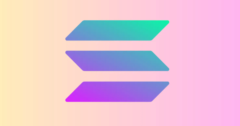 sol币和avax币哪个好？sol币和avax币未来趋势分析