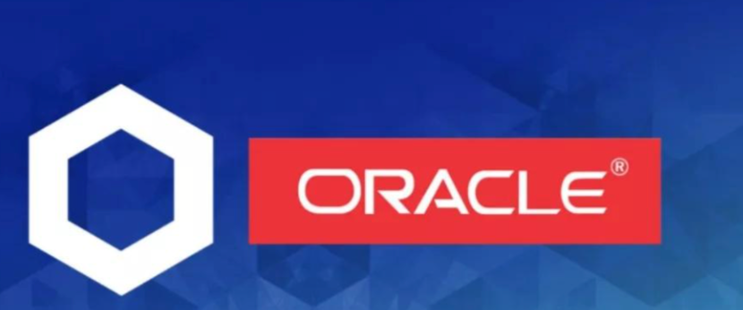 什么是预言机(Oracle)？Chainlink(LINK)为何是该领域的绝对王者