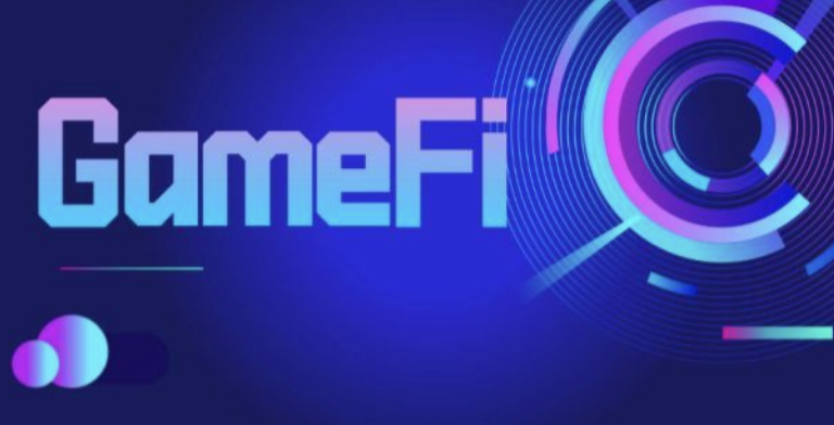 GameFi(链游)是什么？如何通过玩游戏赚钱(Play-to-Earn)？ DeFi 2.0是什么？它与DeFi 1.0有何不同？