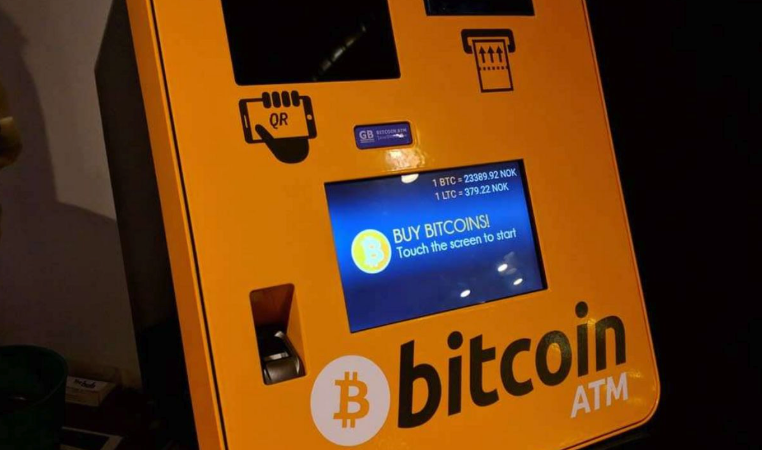 我有10个比特币怎么卖掉？比特币BTC安全买卖渠道汇总 - php中文网