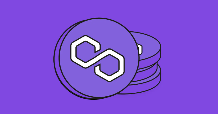 2026年虚拟币排名！2026年全球十大虚拟加密货币一览 - php中文网