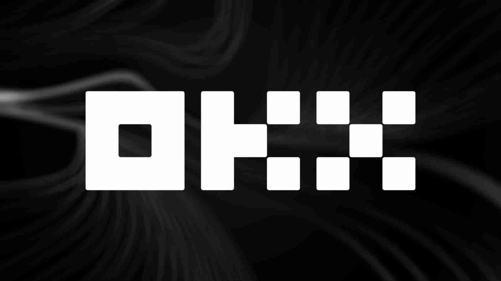 芝麻交易所（Gate.io）交易所保姆级教程：从下载APP、注册、身份认证及交易全流程