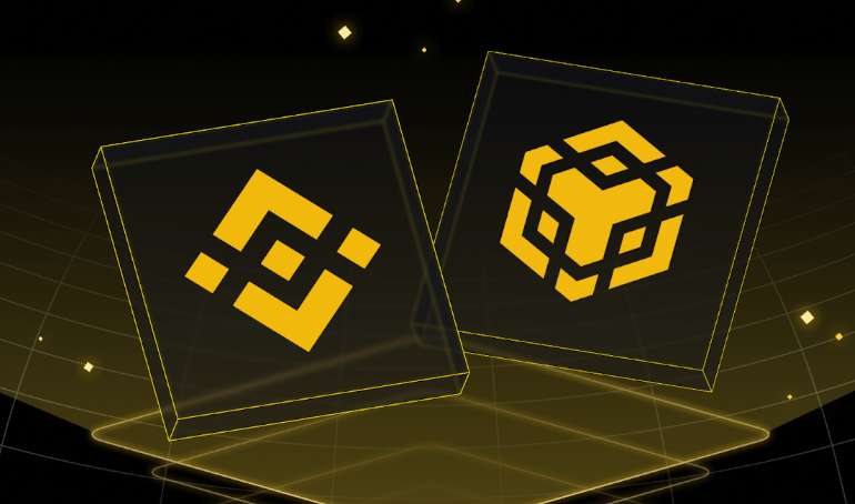 2026年最值得购买的10种加密货币介绍 - php中文网