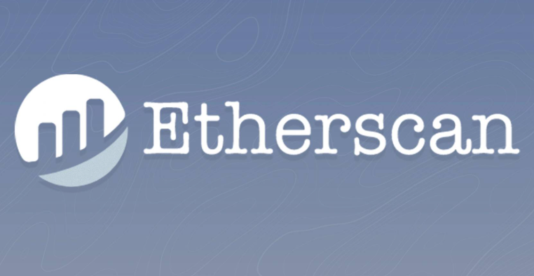 查询合约地址信息软件有哪些？币圈合约地址查询工具大全