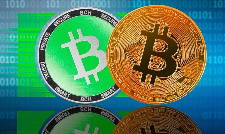 炒币的最高频陷阱：你正在用频繁买卖，榨干自己的本金吗？ - php中文网