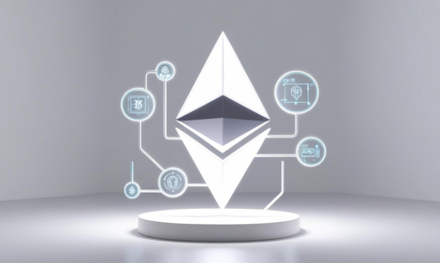 Gas费过高怎么办？以太坊链上交易省钱秘籍