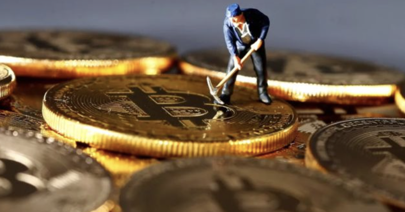 什么是流动性质押(LST)？Lido和Rocket Pool等项目如何运作