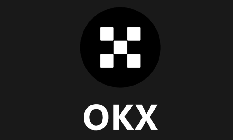 OkX官网正版安全下载 okx芝麻交易所平台电脑端使用方法 - php中文网
