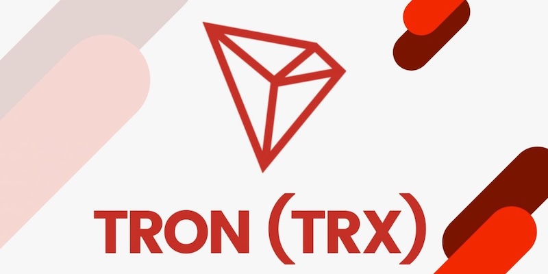 哪里买trx安全又便宜？tron新手购买指南 如何在币安（binance）安全购买tron - php中文网
