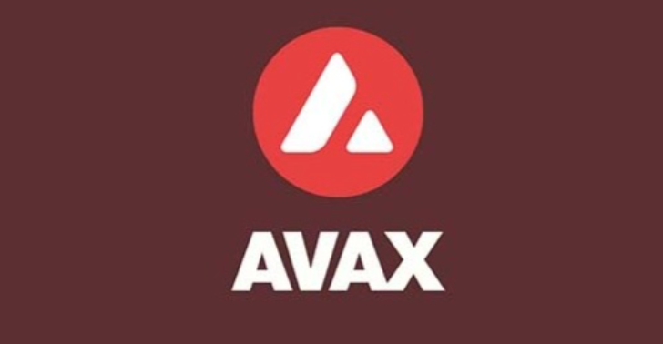 Avalanche(AVAX)子网是什么？它如何为企业和游戏提供定制化区块链？ - php中文网