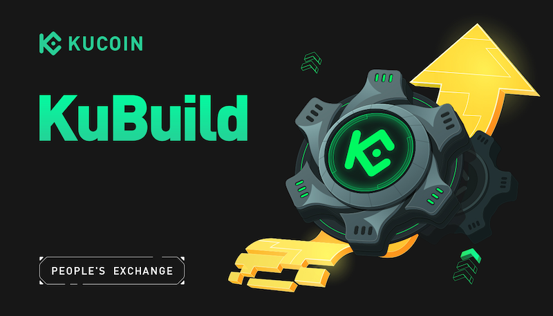 库币kucoin官方认证官网入口地址 库币APP官方下载链接 - php中文网