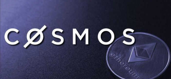 Cosmos(ATOM)生态入门：一文了解Cosmos Hub和应用链的价值