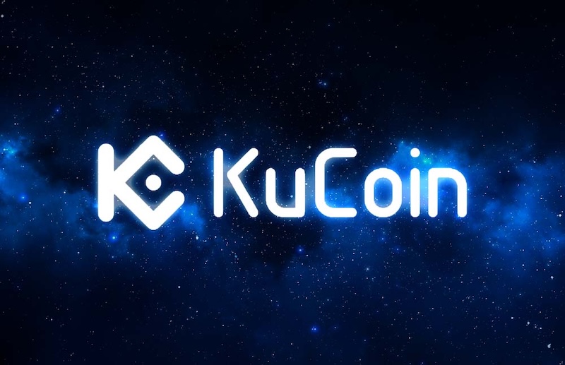 库币kucoin交易所官方APP下载地址 kucoin交易账户注册流程指南 - php中文网