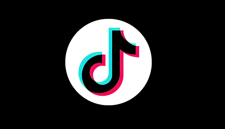 抖音健康分被扣后如何快速恢复？查分、申诉、避坑全流程攻略