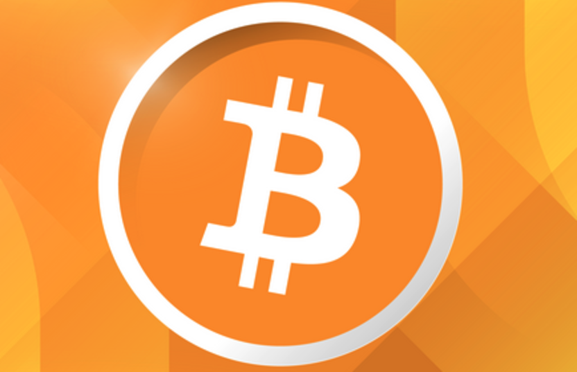 TMX 代币支持哪些交易所？BSC 和 Ethereum 生态的热门交易对