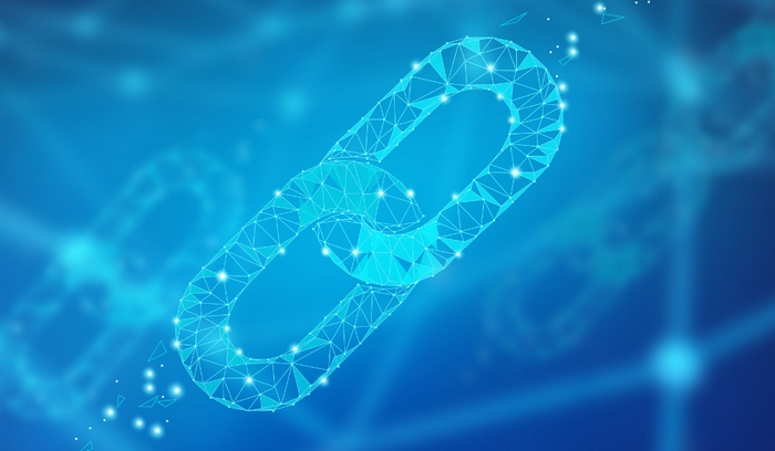 unibase(ub)币是什么？ub币价格预测及走势分析 - php中文网