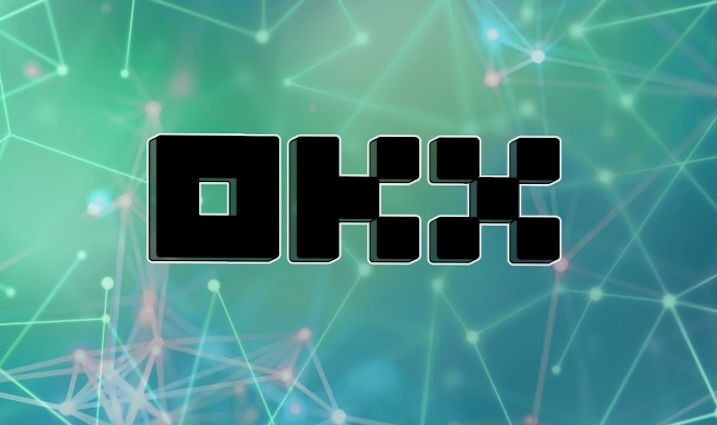 芝麻交易所okx交易所 v6.145.0 安卓最新版  芝麻交易所（Gate.io）交易平台2025年最新APP下载