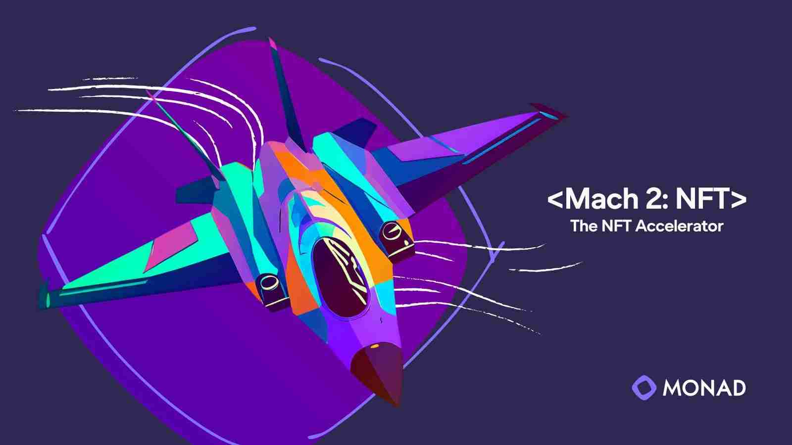 Monad 是什么？三大内核技术是什么？空投与主网前夕解析