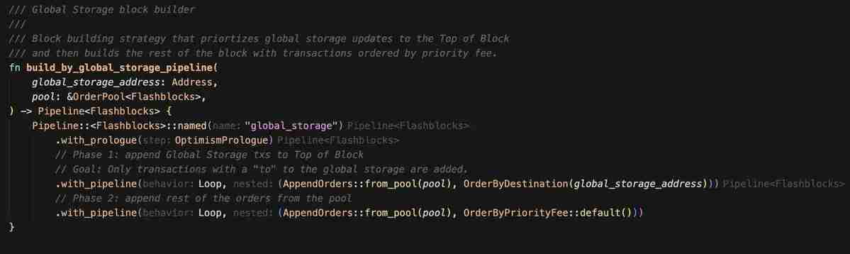 为何索拉纳币（Solana）上满是Prop AMM，但在EVM上仍是空白？