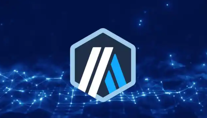 Arbitrum生态交互终极宝典：一文掌握奥德赛活动与潜在空投技巧