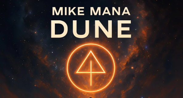 一文搞懂链上数据分析：如何使用Dune和Nansen追踪聪明钱？ - php中文网