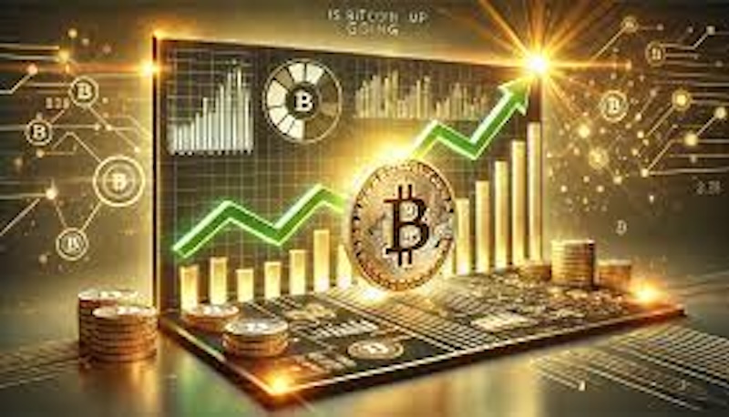 Strategy不再“疯狂扫货”，是否导致比特币此次下跌？ - php中文网