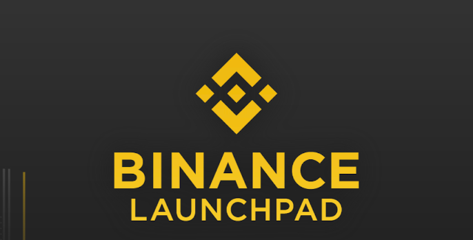 币安Launchpad打新全攻略：如何最大化BNB收益，赢在起跑线？ - php中文网