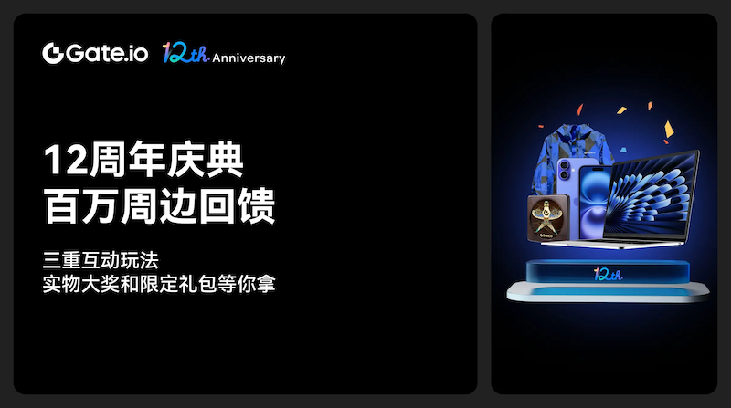 币库Coinbase网页版官网入口 币库官方App下载注册指南