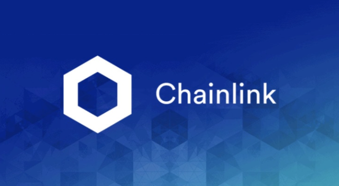 Chainlink(LINK)价格预测：CCIP协议能否助其在2025年重回巅峰？ - php中文网
