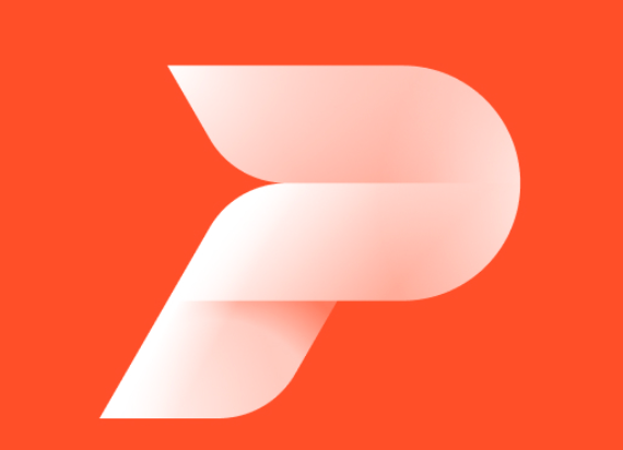 揭秘加密货币量化交易平台：Pionex(派网) 8大交易机器人实测