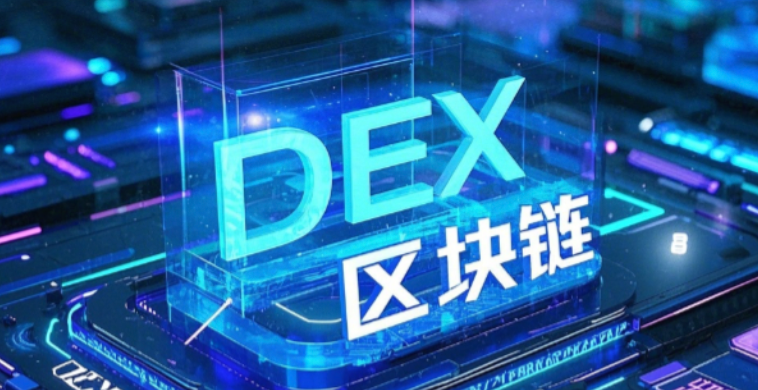 中心化与去中心化交易所（CEX vs DEX）：我该如何选择？ - php中文网