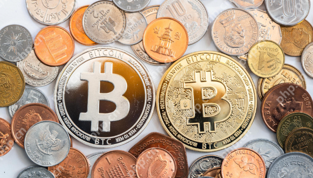 如何评估一个加密项目的价值？小白必学的基本面分析框架