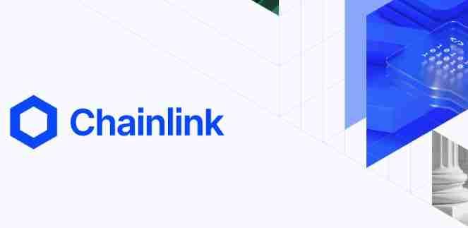 什么是Chainlink (LINK)？LINK币怎么买及2025年价格预测