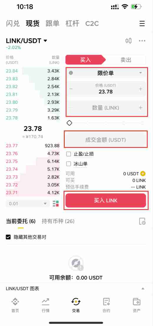 什么是Chainlink (LINK)？LINK币怎么买及2025年价格预测