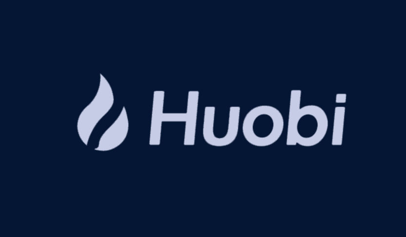 HuobiPro交易所 v3.07 下载类教程_火币Huobiv3.07官方App注册与安装详解