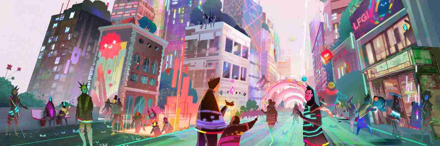 optimism是什么？op 代币经济与分配、当前市场分析以及未来展望介绍