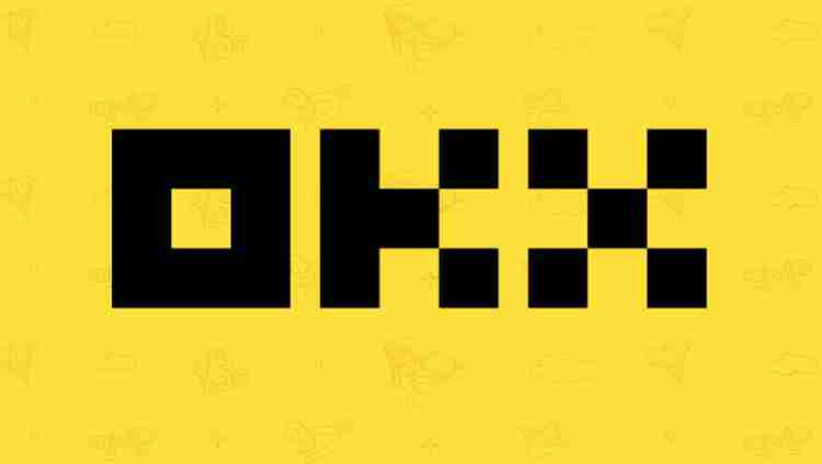 Gate.io提示设备登录异常怎么办?如何解除安全锁定?芝麻交易所APP解决登录异常的图文教学